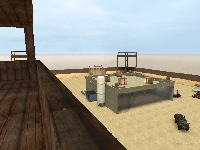 fy_prison_yard thumb 18