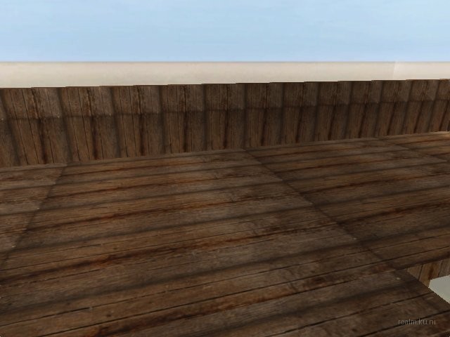 fy_prison_yard thumb 23