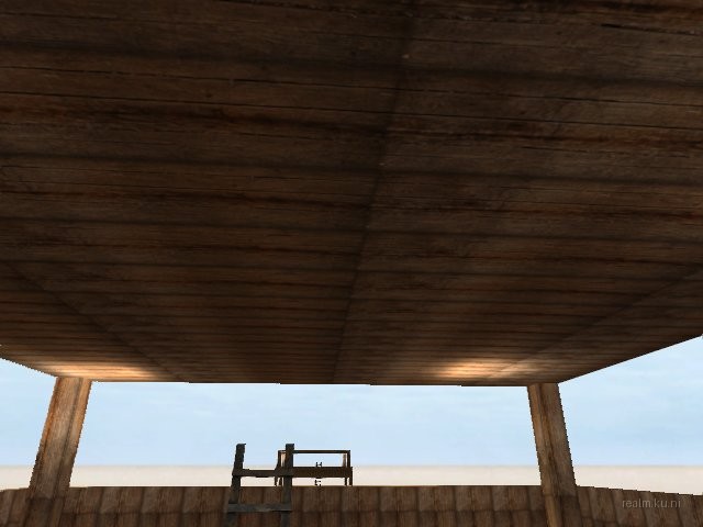 fy_prison_yard thumb 13