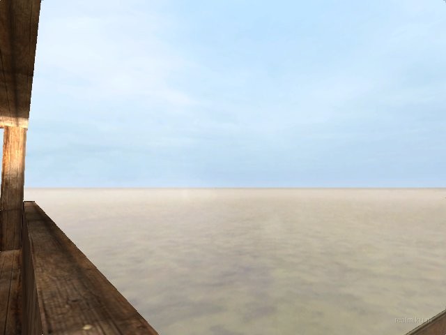 fy_prison_yard thumb 16