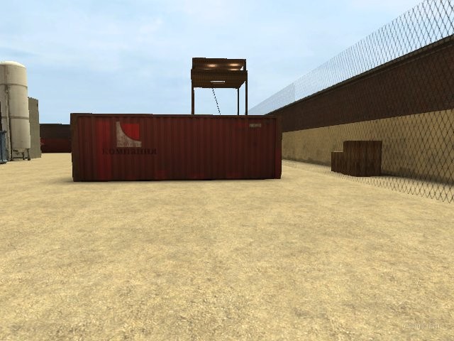 fy_prison_yard thumb 24