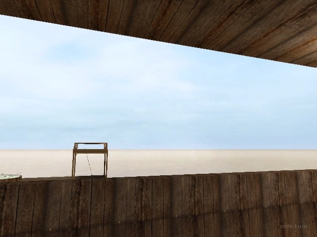 fy_prison_yard thumb 5