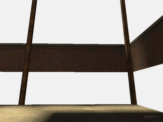 fy_prison_yard thumb 6