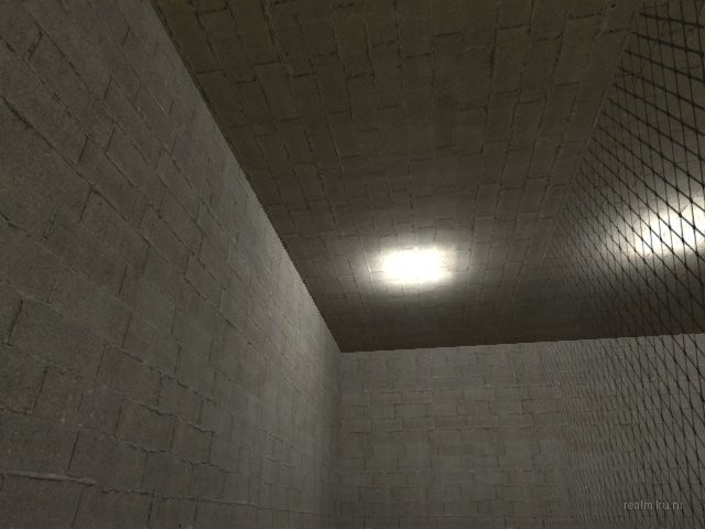 fy_prison_yard thumb 4