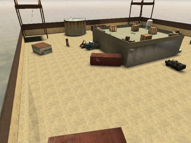 fy_prison_yard thumb 9