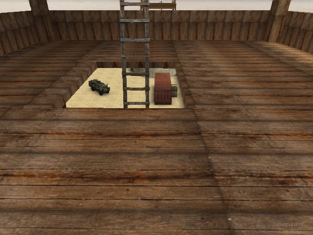 fy_prison_yard thumb 11