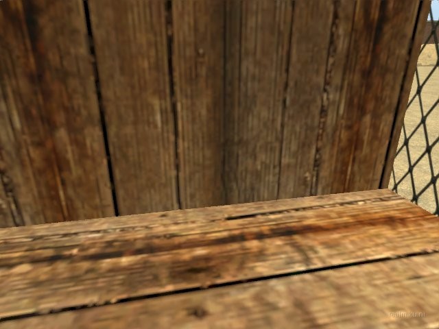 fy_prison_yard thumb 12