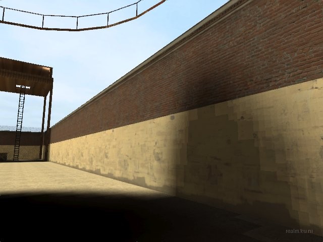 fy_prison_yard thumb 22