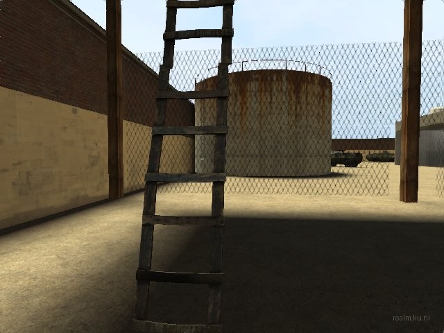 fy_prison_yard thumb 19