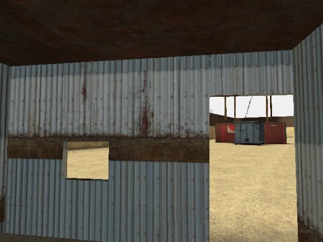 fy_prison_yard thumb 15