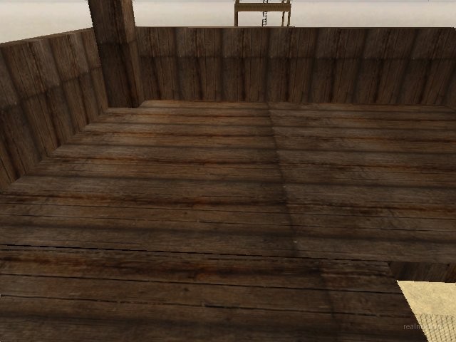 fy_prison_yard thumb 20