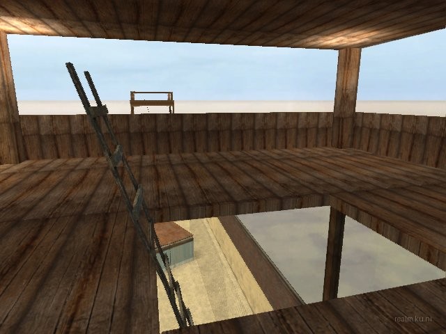 fy_prison_yard thumb 10