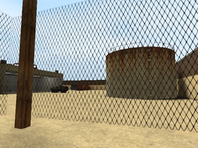 fy_prison_yard thumb 3