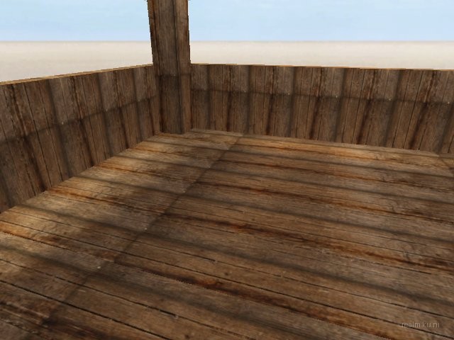 fy_prison_yard thumb 21