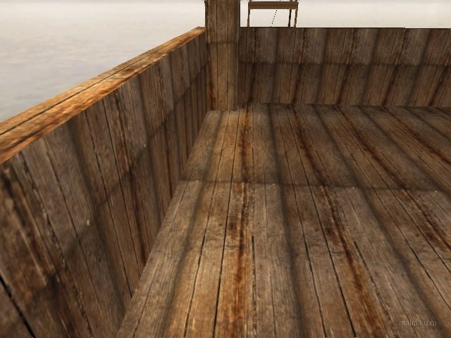 fy_prison_yard thumb 17