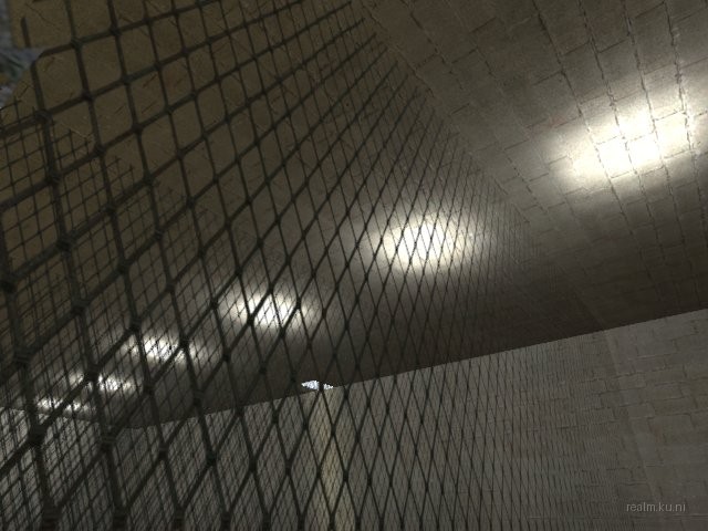 fy_prison_yard thumb 7