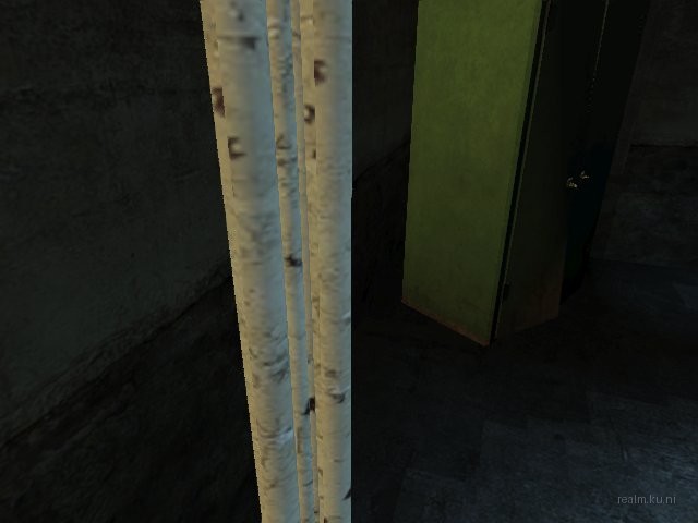 fy_prodigy for css screenshot