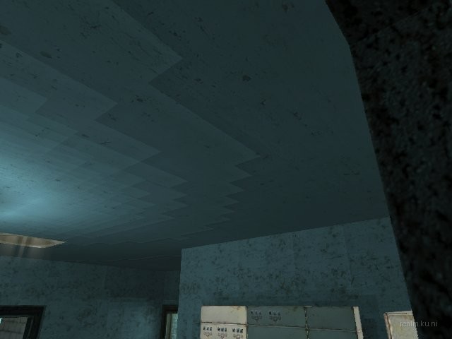 fy_prodigyworld for css screenshot