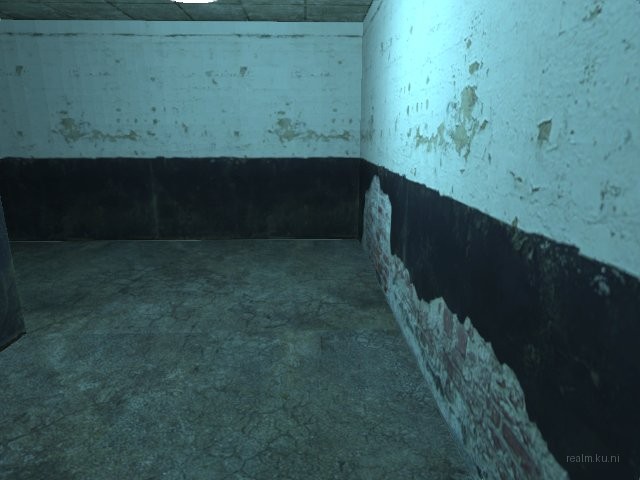 fy_prodigyworld thumb 56