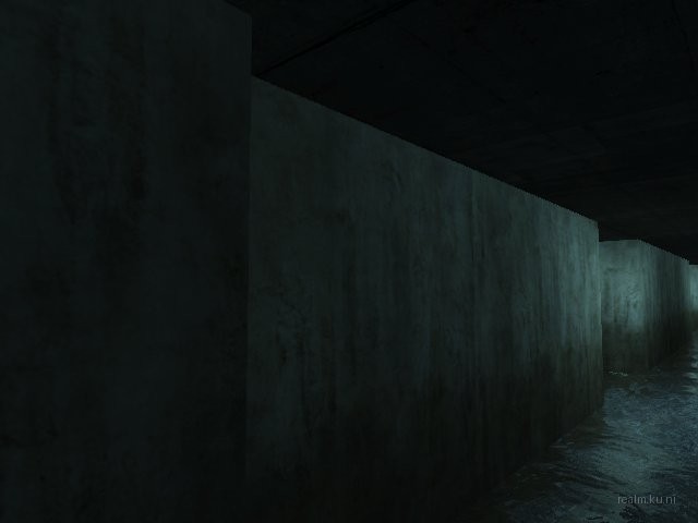 fy_prodigyworld thumb 94