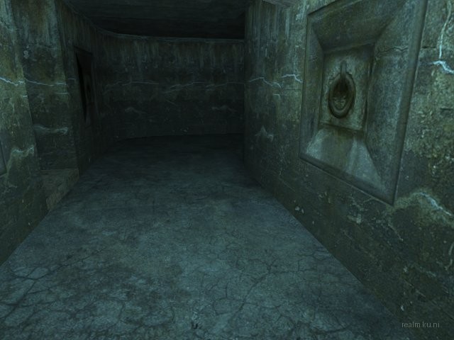 fy_prodigyworld thumb 72