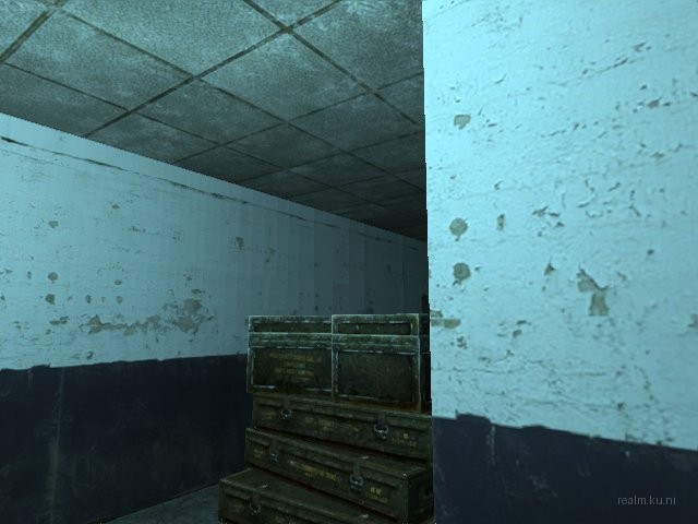 fy_prodigyworld thumb 12