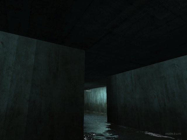 fy_prodigyworld thumb 35