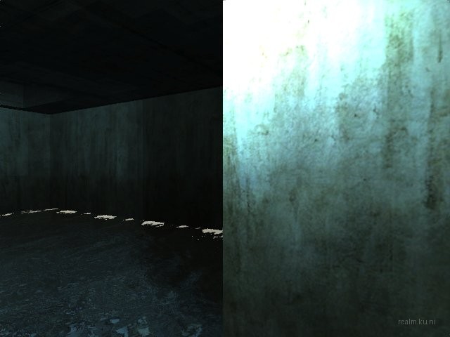 fy_prodigyworld thumb 27