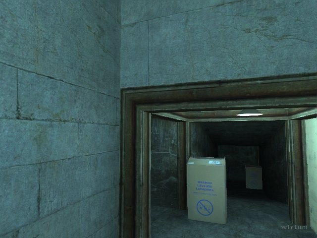 fy_prodigyworld thumb 37