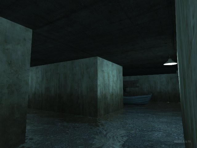 fy_prodigyworld thumb 99