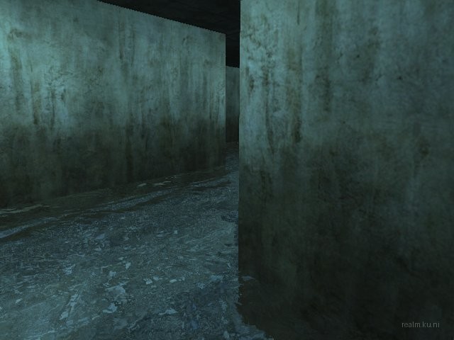 fy_prodigyworld thumb 52