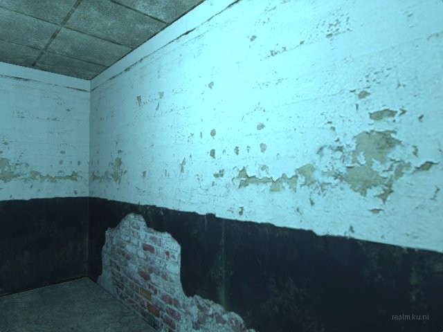 fy_prodigyworld thumb 50