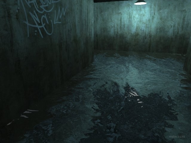 fy_prodigyworld thumb 9