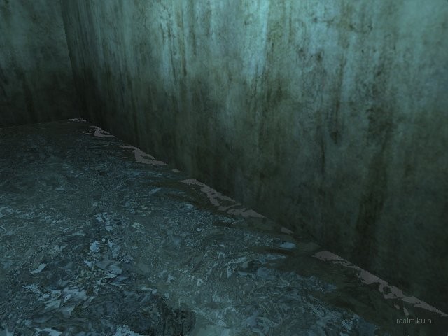 fy_prodigyworld thumb 58