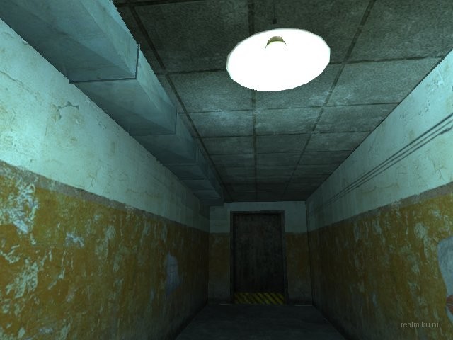 fy_prodigyworld thumb 96