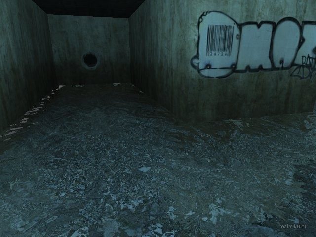 fy_prodigyworld thumb 41