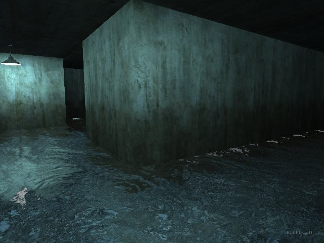 fy_prodigyworld thumb 15