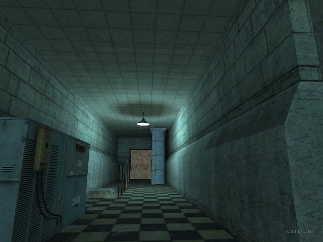 fy_prodigyworld thumb 88