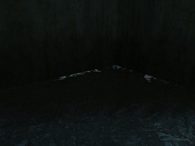 fy_prodigyworld thumb 44