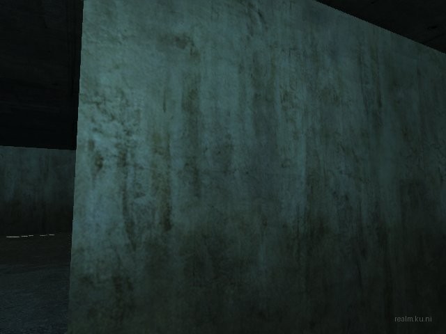 fy_prodigyworld thumb 122