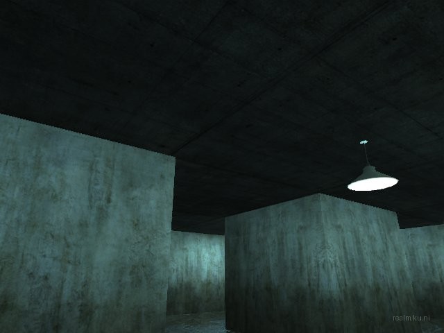 fy_prodigyworld thumb 77