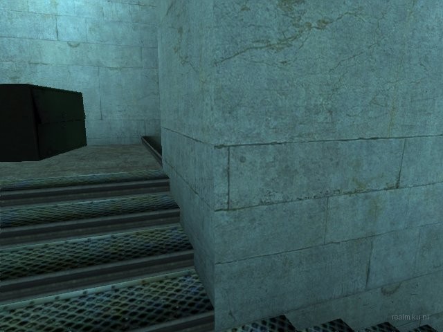 fy_prodigyworld thumb 45