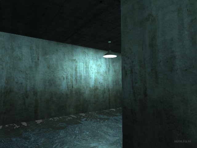 fy_prodigyworld thumb 17