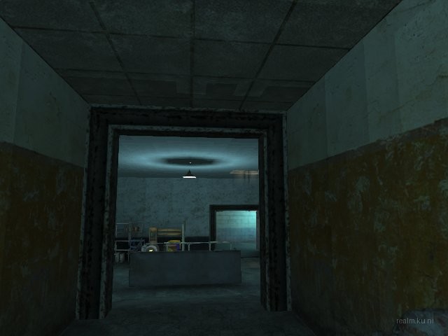 fy_prodigyworld thumb 105