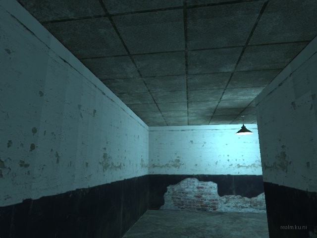 fy_prodigyworld thumb 84