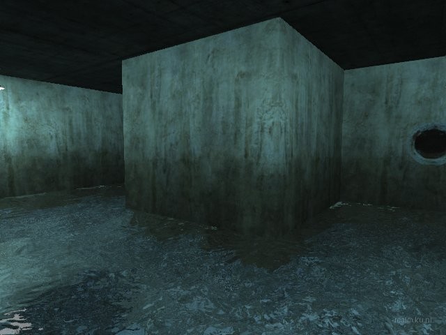 fy_prodigyworld thumb 14