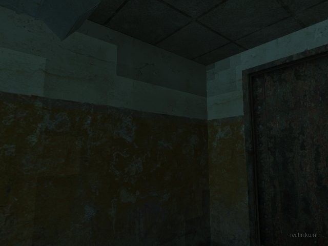 fy_prodigyworld thumb 93