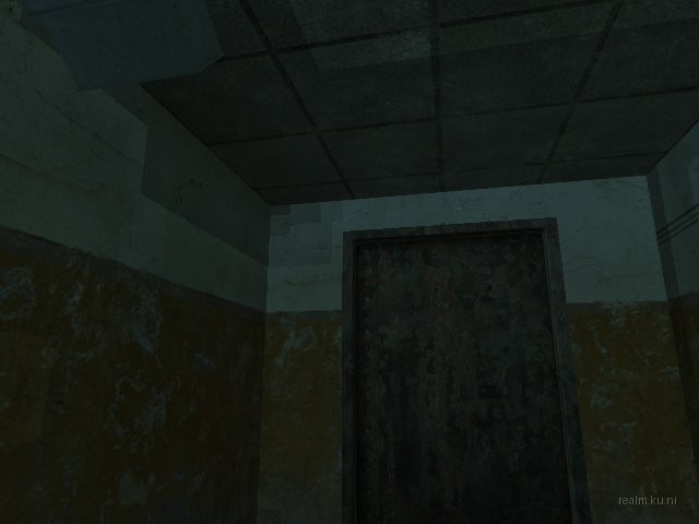 fy_prodigyworld thumb 125