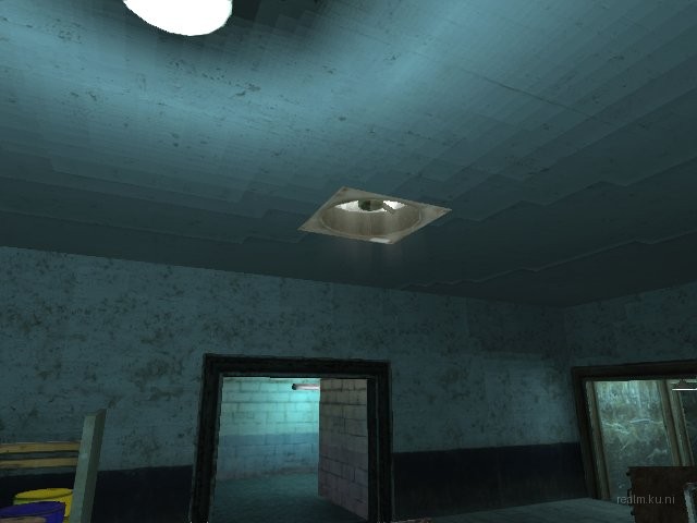 fy_prodigyworld thumb 2