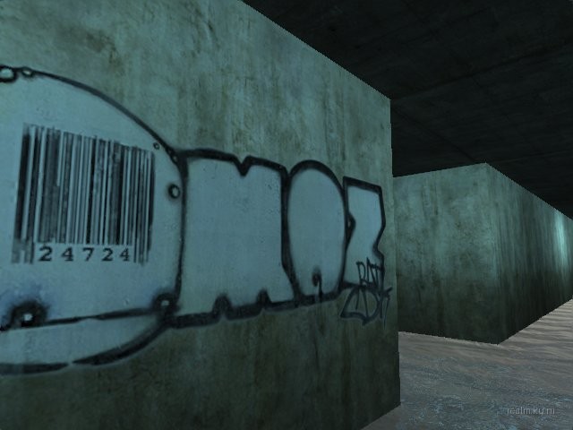 fy_prodigyworld thumb 85